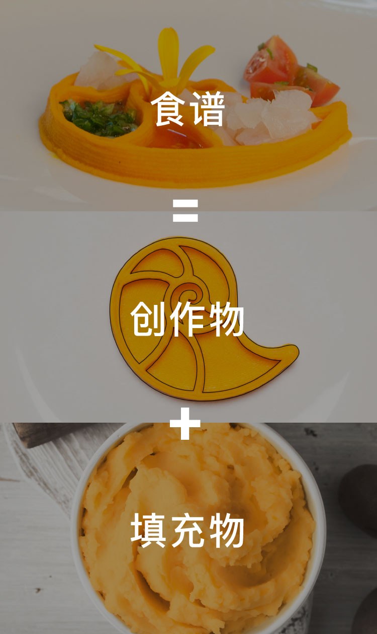 Homepage Formula Mob Zh