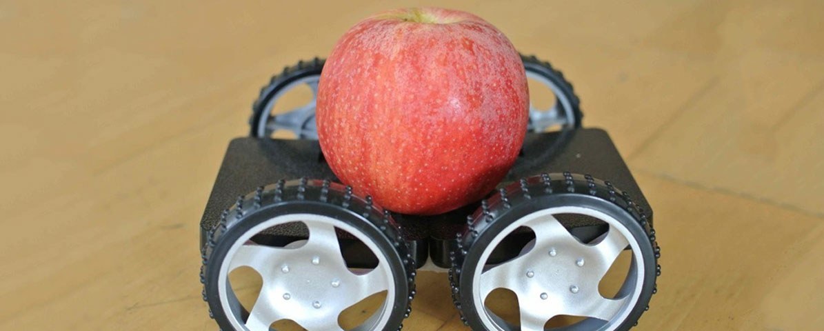 Insights 01 Apple On Wheels Food Miles