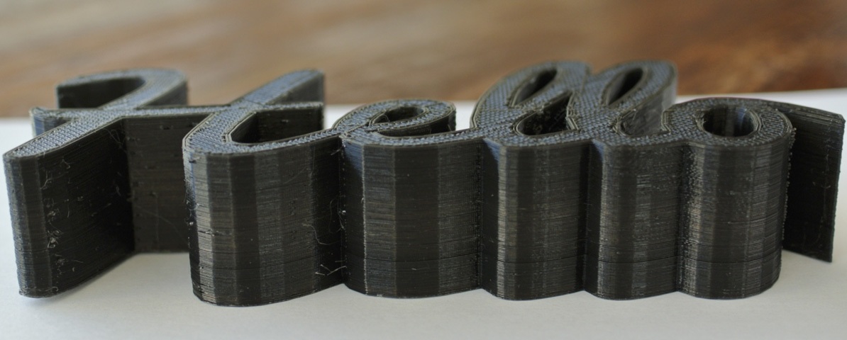 Insights 02 3D Hello