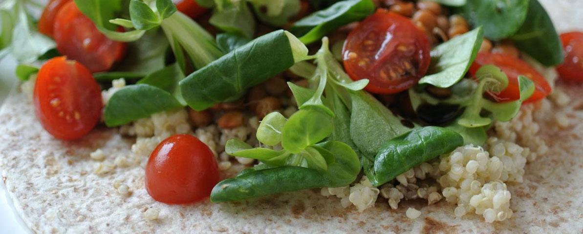 Insights 05 3D Food Healthy Eater