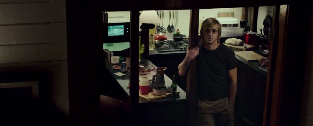 Insights 09 Mute Header