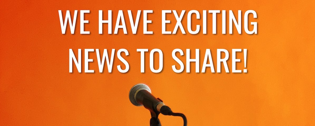 Insights 16 Exciting News