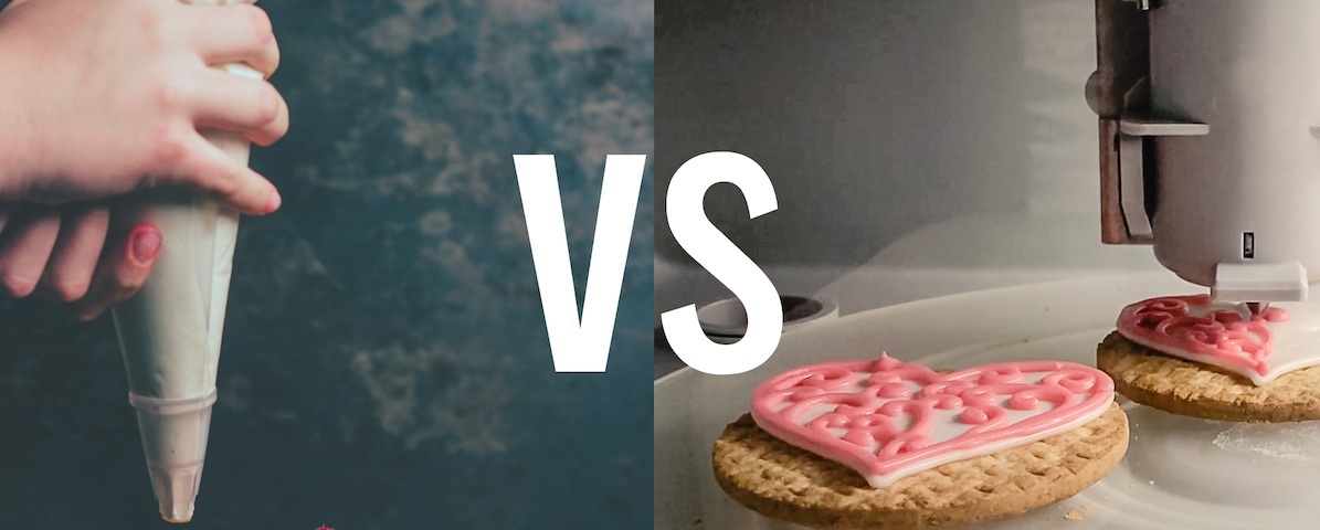 Insights 17 Piping vs Printing