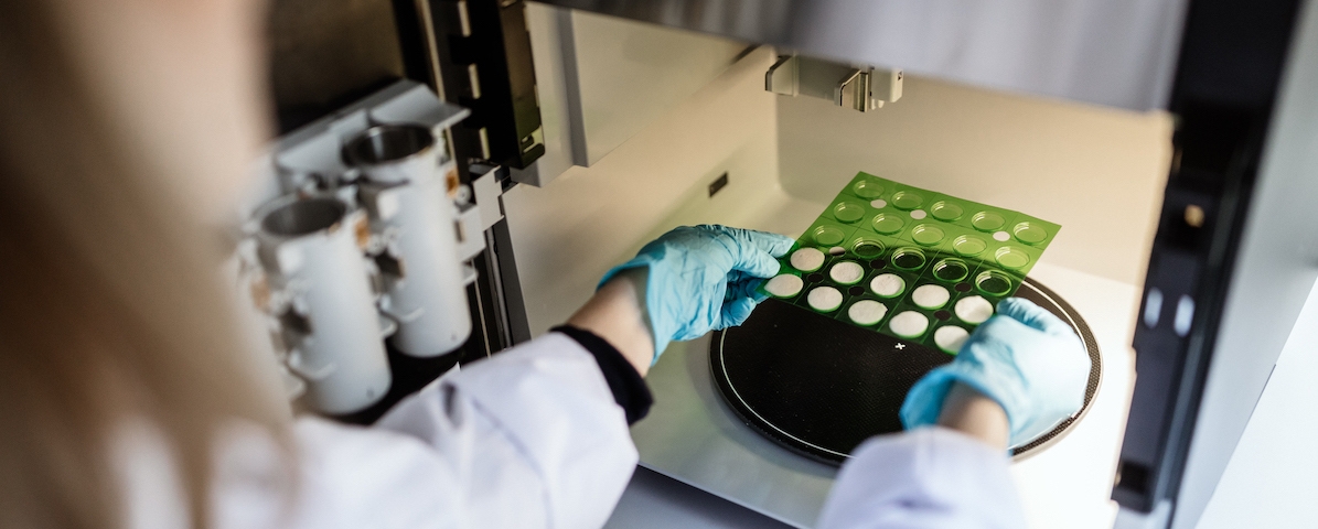 Insights 18 Curify News