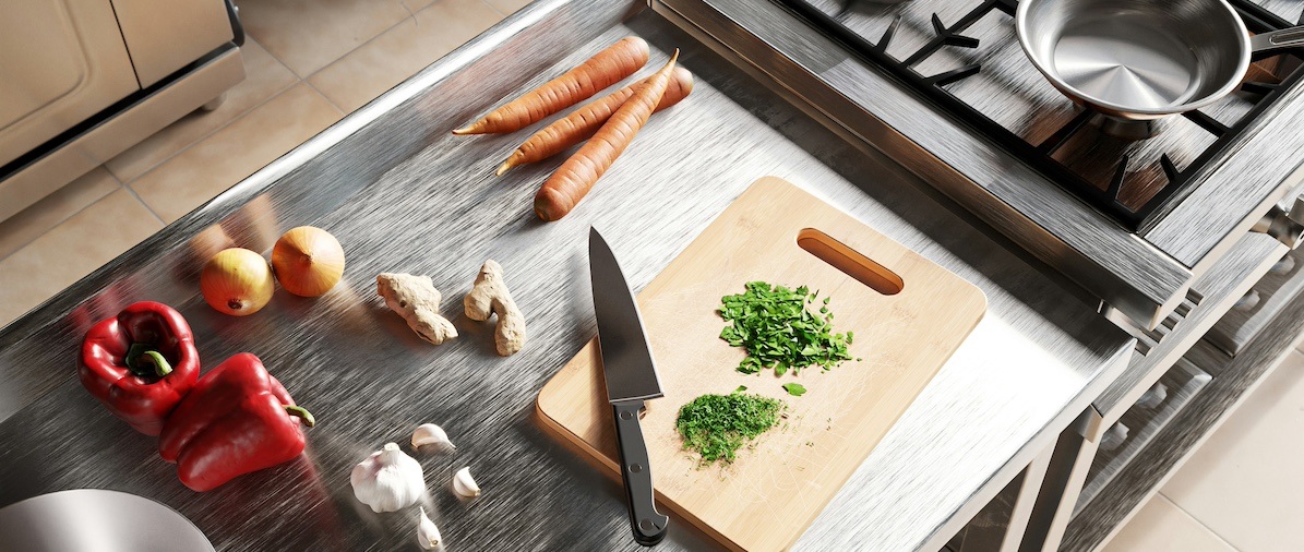 Insights 20 Efficient3 D