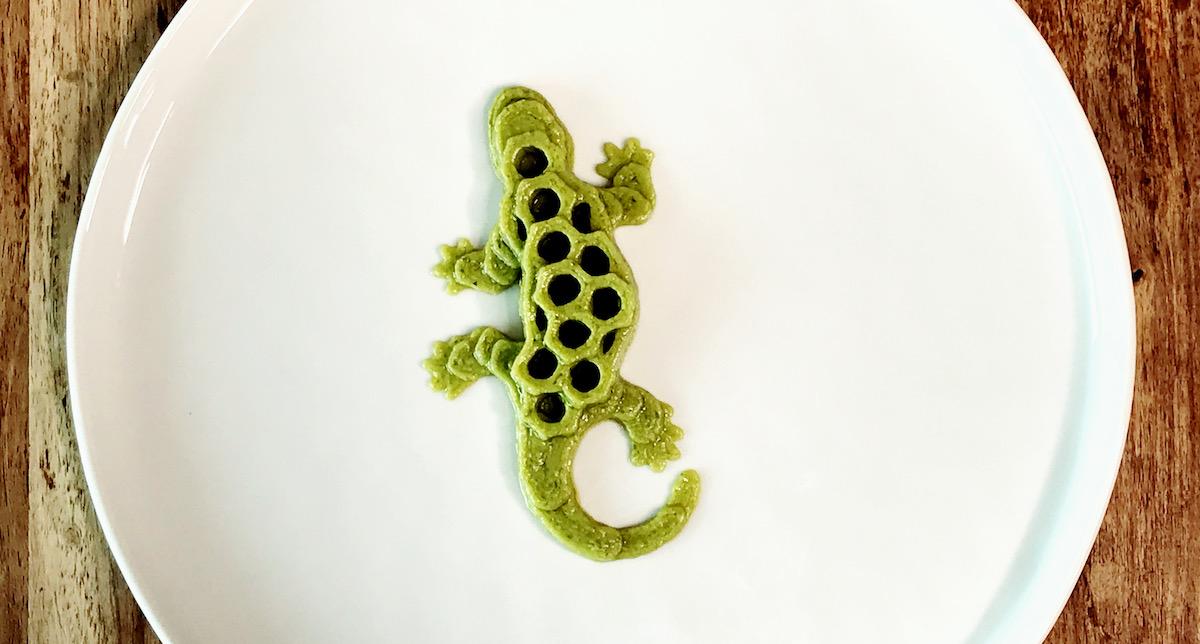 Nm Salamander Linkedin Article Header