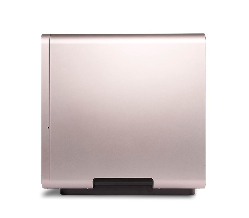 Store Foodini Gallery 3