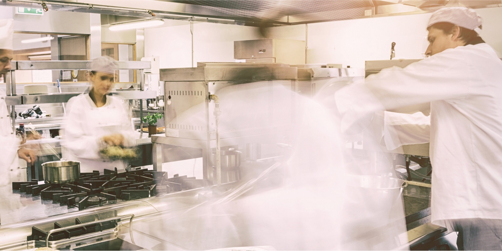 Users HeroSubSection3 Health 1600