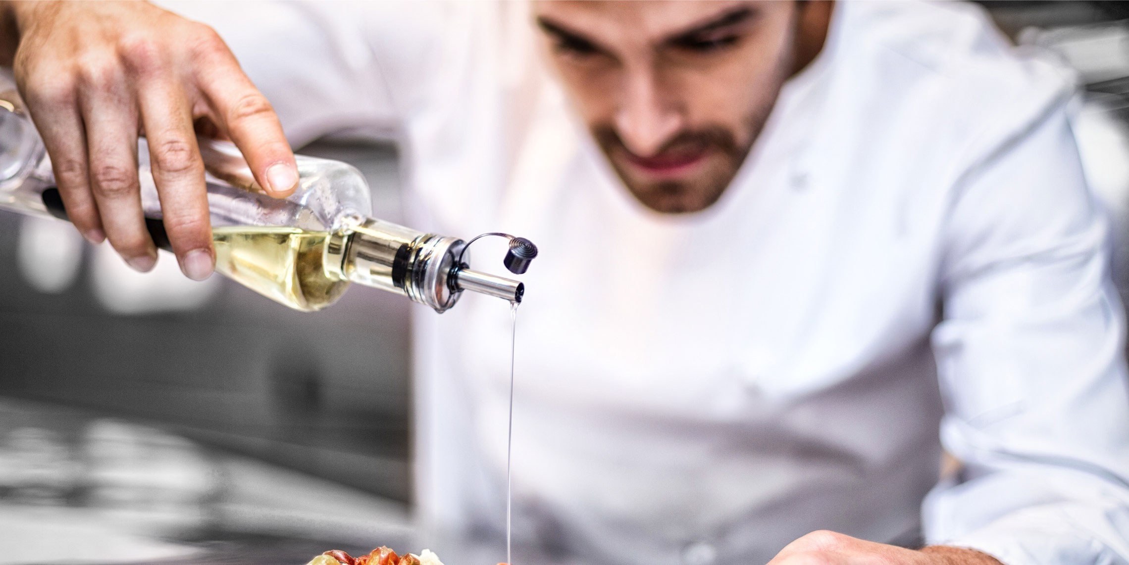 Users HeroSubSection2 Manufacturers