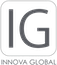 Agent Innova Global