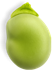 Food Broadbean