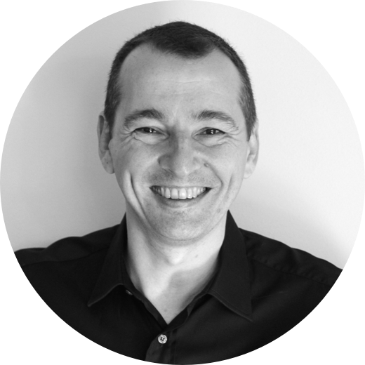 AboutUs Team Emilio Sepulveda Cofounder Natural Machines