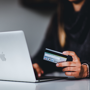 Store AP Pricing TEST